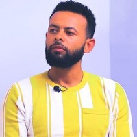 Biniam Agegnehu
