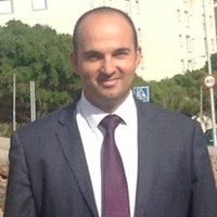 Jorge Tomás Hernández Rodríguez