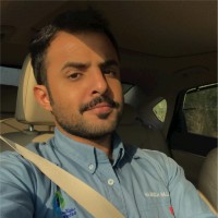Abdullah Al-Qublan