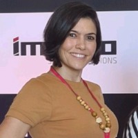 Elaine Couto Villela