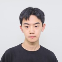 Sung Soo Kim