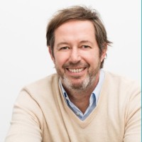 Ricardo Alcaine Uriarte