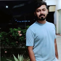 Sibi Joseph