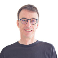 Kurt Vieli