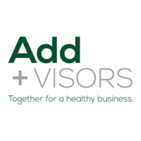 Add-visors Consultant