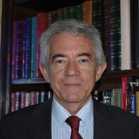 Manuel Cabeza Lambán
