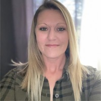 Samantha Breeding
