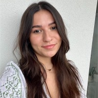 Lola Guilet
