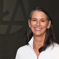 Nancy Dwyer