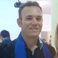 Luciano Sordi