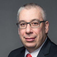 Khalid Husseini