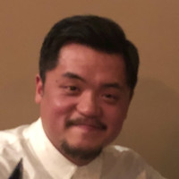 Hayato Sasaki
