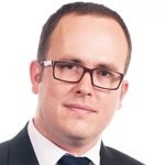 Pieter Blignaut