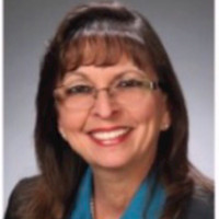 Iris Reisman