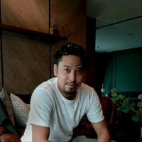 Bryan Lim