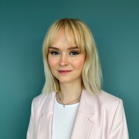 Alice Karlsson
