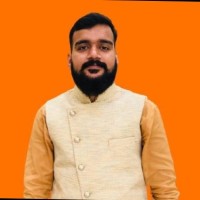 Talha Farooq