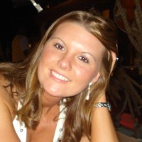 Jessica Somers