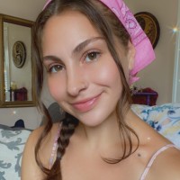 Liv Carter