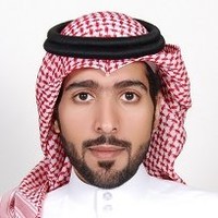 Eng.Saif Alshehri