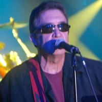Marty Hopkins