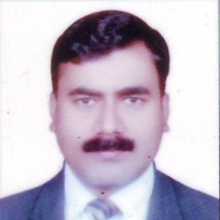 Jamirul Haque