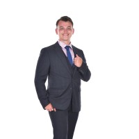 Chandler Gibbs