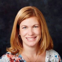 Jill Conner