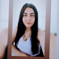 Semiha Usta
