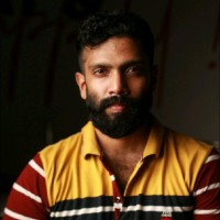 Sai Prasanth