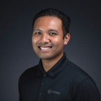 Christian Pangilinan
