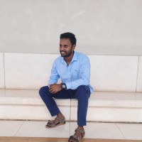 NETHAJI T J