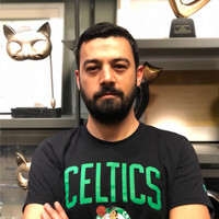 Can Bekci