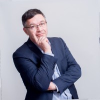 Ludovic GAUDIN