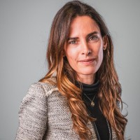 Anahi Machado