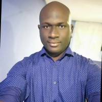 Darguin Alexis Hinestroza palacios