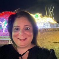 Noraiza Hart
