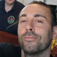Alex Baldassarri
