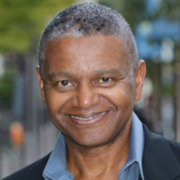 Darrell Hunter