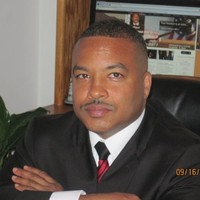 Tracy M. Grayson