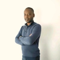 Nourelhak Mourad HADDI