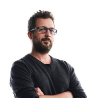 Alessandro Danini
