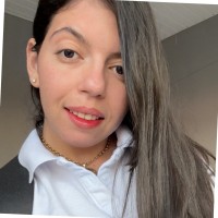 Amábile Cristina da Silva Alves