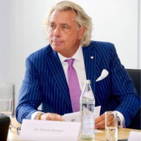 Ansgar Dr. Sommer