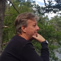 Per Hallberg