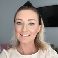 Stacey McFarlane
