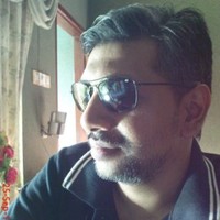 Jisan Josh