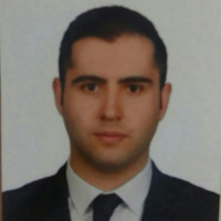 Ali Burak Akbulut