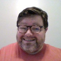 Adam Klus
