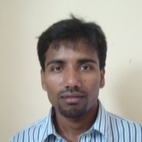 Shyam Sharma